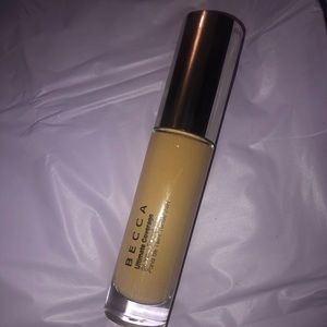 Bought the wrong item